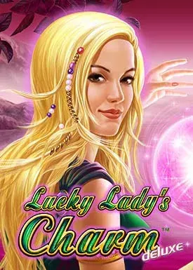 Слот на удачу з амулетами, free spins і подвоєнням виграшів.